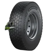 Michelin X Multiway 3D XDE