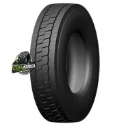 Advance GLR22