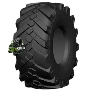 Hankook Radial Z59