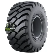 Advance GLR20