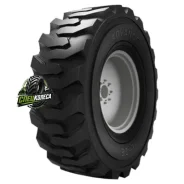 Advance L-2E