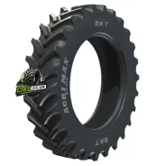 BKT Agrimax RT 855