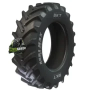 BKT Agrimax RT 765