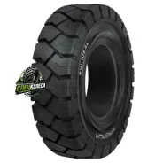 Solideal Magnum Res 550