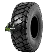 Solideal WHL 753R