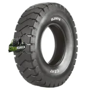 CEAT Eleveta