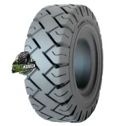 Solideal Xtreme NM