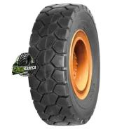 Forerunner QH202