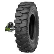 Forerunner QH107