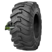 Forerunner QH601