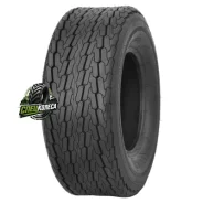Forerunner QH503