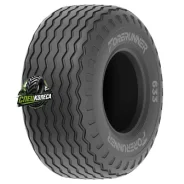 Forerunner QH633