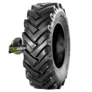 Forerunner QH602