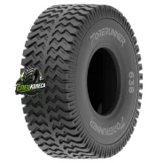 Forerunner QH638