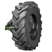 Forerunner QH611