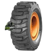 Forerunner QH604