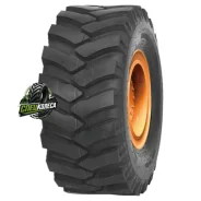 Forerunner QH880