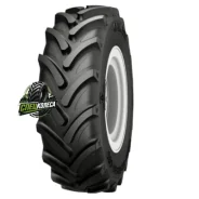Galaxy Earth Pro Radial850