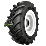 Galaxy Earth Pro Radial701