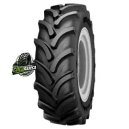Galaxy Earth Pro Radial900