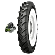 Galaxy Earth Pro RC II
