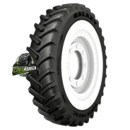 Galaxy Earth Pro RC