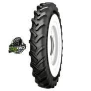 Galaxy Earth Pro RC II