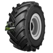 Galaxy Super Trencher