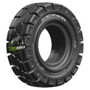 GT Radial Champiro WT-55