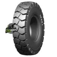 LingLong LF401