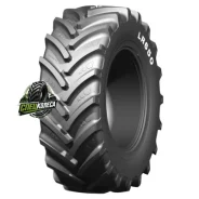 LingLong LR650