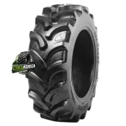 LingLong LR700