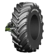 LingLong R650