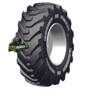 Michelin Power CL