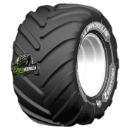 Michelin MegaXBib 2
