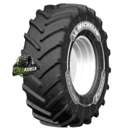 Michelin Agribib 2