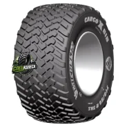 Michelin CargoXBib