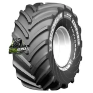 Michelin CereXBib