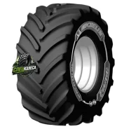 Michelin CereXBib