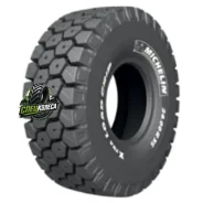 Michelin Xtra Load Grip