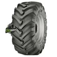 Michelin XMCL