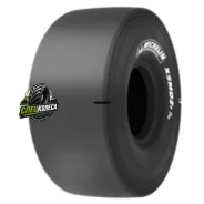 Michelin XSM D2+