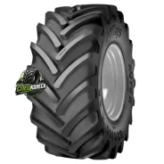 Mitas AC 70N