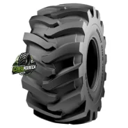 Nokian Forest King T