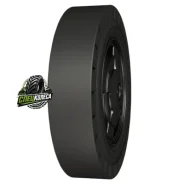 NorTec CT-311
