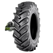 Nokian TR Forest