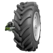 NorTec AC-201