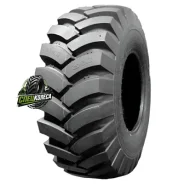 NorTec ER-121