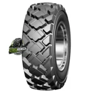 NorTec ER-228