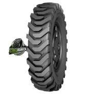 NorTec GD-106